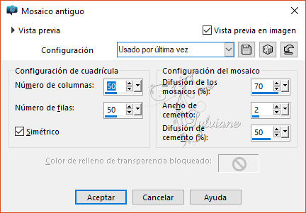 antiek